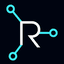 RelationHub Logo